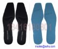 Massaging Insole, Replacement Insoles, Healthy Insole